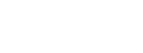 Natalia Guillamet