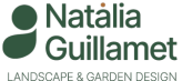 Natalia Guillamet