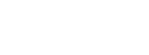 Natalia Guillamet